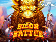 Tebbet suresi ile dil baglamak. Btc casino free spins no deposit.30